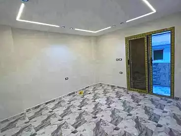 شقق للبيع في البيطاش، العجمي، 110 متر