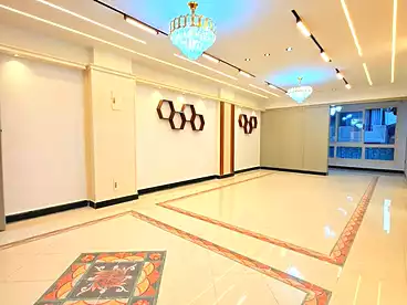 Apartments For sale in Shatee El Nakheel, Al Agamy, 150 sqm