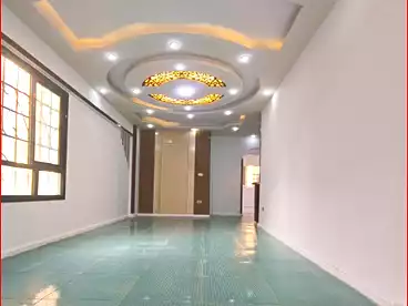 شقق للبيع في شاطئ النخيل - ٦ اكتوبر، العجمي، 100 متر