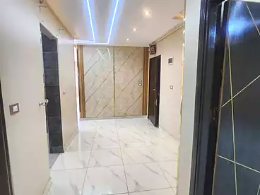 Apartments For sale in El Falki, El Seyouf, 90 sqm