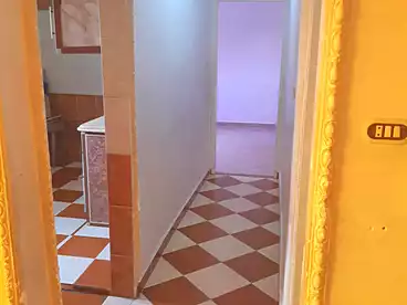 Apartments For rent in Alexandria - Marsa Matrouh Rd, Alexandria, 75 sqm