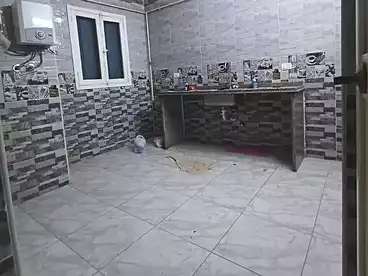 شقق للإيجار في شارع السماليهي رقم 1، البيطاش، 140 متر