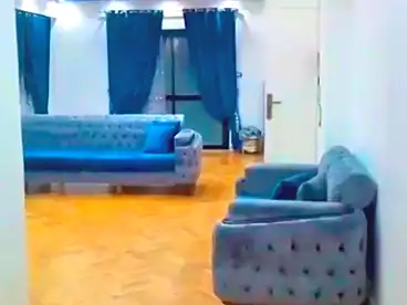 شقق للبيع في التعاون، فيصل، 170 متر