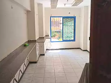 Commercial For sale in El Hanouvel, Al Agamy, 60 sqm