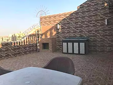 Properties For sale in Zaid Ebn Haretha St., South Academy (A), 350 sqm
