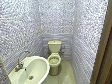 Apartments For rent in El Haram, Greater Cairo, 130 sqm