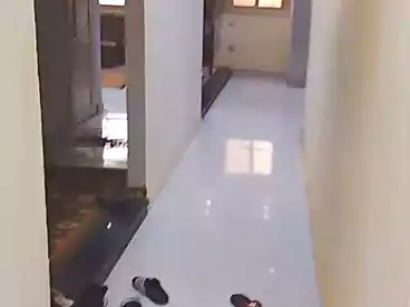 شقق للبيع في شارع الزهراء، عين شمس الشرقية، 206 متر
