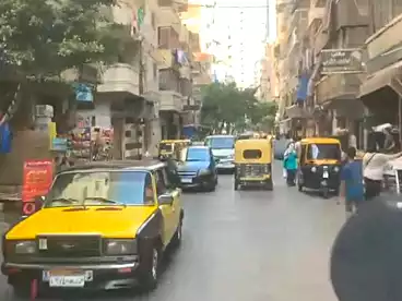 محلات للبيع في شارع عقل باشا، سيدي بشر قبلي، 58 متر