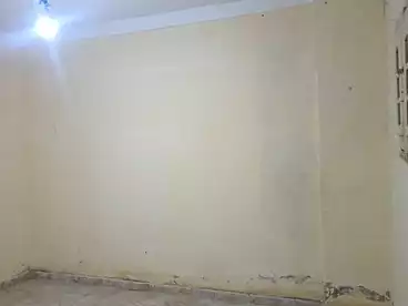 Apartments For rent in Al Asafra Qebli, El Asafra, 90 sqm