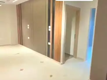 Apartments For sale in Abo El Hawl 1, Gardenia Heights - Abo El Hawl, 115 sqm