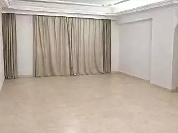 عقارات للبيع في مدينة نصر، القاهرة الكبرى، 160 متر