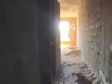 شقق للبيع في أبو يوسف، العجمي، 80 متر