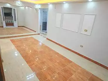 شقق للبيع في شارع جابر حافظ، الهانوفيل، 90 متر