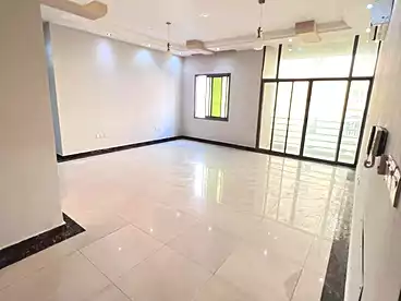 شقق للإيجار في شارع العشرين، فيصل، 90 متر