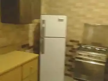 Furnished Apartment For rent in Bolak EL Dakror, El Haram, 80 sqm