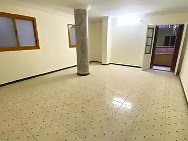 شقق للإيجار في طريق كعبيش، فيصل، 90 متر