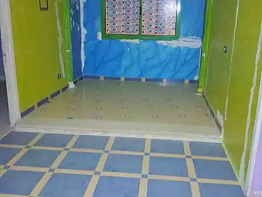 شقق للبيع في أبو يوسف، العجمي، 75 متر