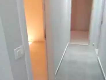 Apartments For sale in El Merag El Sofli, Zahraa El Maadi, 145 sqm