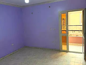 شقق للإيجار في ترسا، شارع خاتم المرسلين، 160 متر
