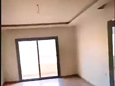 Apartments For sale in Khatem El Morsalin St, Tersa, 180 sqm