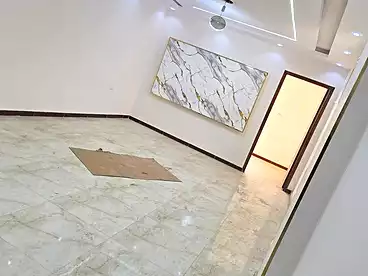 شقق للبيع في شارع لطيف باشا، حلوان الشرقية، 135 متر