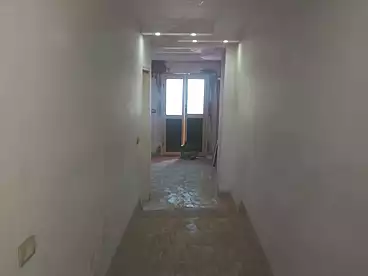 شقق للبيع في شارع الغربي، حلوان، 120 متر