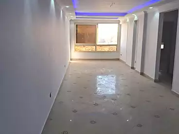 شقق للبيع في جسر السويس، عين شمس، 150 متر