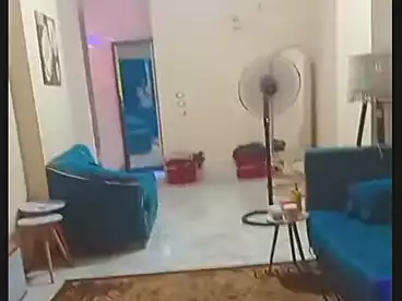 Apartments For sale in Mansheyat El Tahrir, Ain Shams, 125 sqm