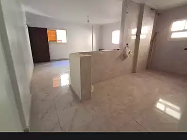 شقق للبيع في شارع طريق الجيش، ميامي، 125 متر