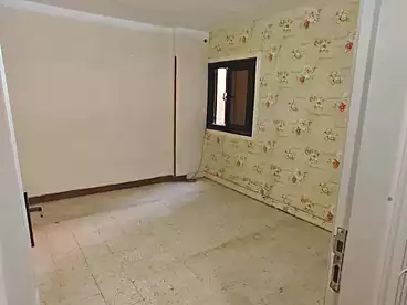 Properties For sale in Helwan, Greater Cairo, 120 sqm