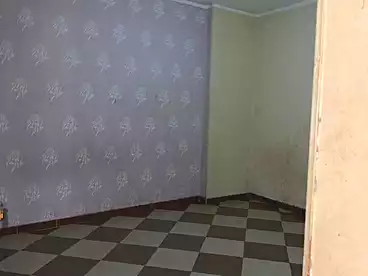 Apartments For sale in Gesr El Suez St., Nozha 2, 120 sqm