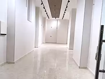 Commercial For rent in Nasser El Din St., El Haram, 75 sqm