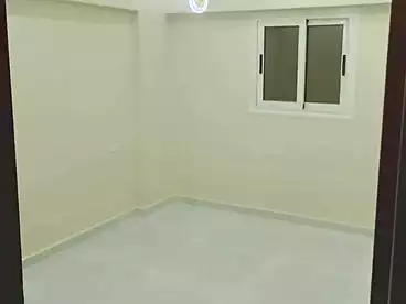 Apartments For sale in El Hanouvel, Al Agamy, 130 sqm