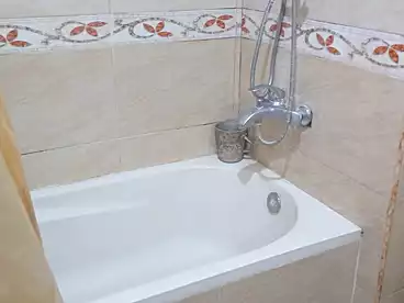 شقق للبيع في شارع الزهراء، عين شمس الشرقية، 120 متر