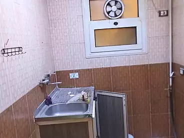 Properties For rent in Ismael Kamel St., Helwan El Sharkeya, 70 sqm