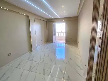 شقق للبيع في الفلكي، السيوف، 90 متر