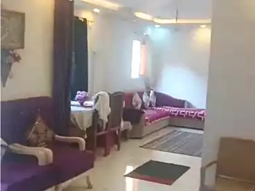 Apartments For sale in El Seyouf, Alexandria, 130 sqm