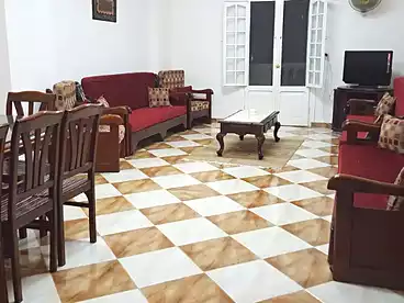 شقق للبيع في شهر العسل، البيطاش، 125 متر
