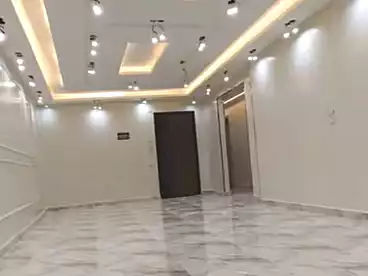 شقق للإيجار في شارع 27، النزهة 2، 150 متر