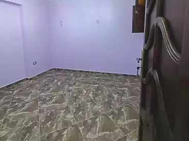 شقق للبيع في أبو يوسف، العجمي، 120 متر