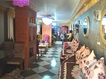 شقق للبيع في البيطاش، العجمي، 125 متر