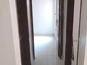 شقق للإيجار في شماعه، السيوف، 90 متر