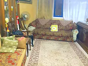 شقق للبيع في الزيتون الغربية، الزيتون، 140 متر