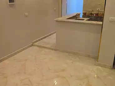 Apartments For sale in El Mariotia, Faisal, 80 sqm