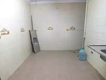 Apartments For rent in Mostafa Fahmy St., Helwan, 150 sqm