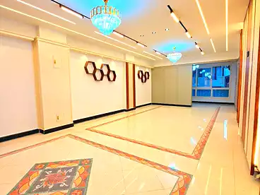 Apartments For sale in Al Agamy, Alexandria, 150 sqm
