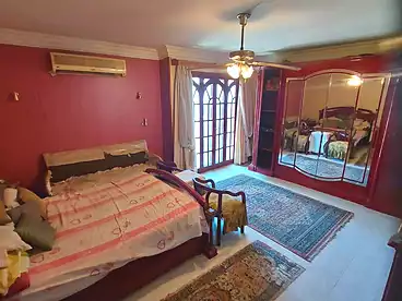 شقق للبيع في شارع برهان، حلوان الشرقية، 187 متر
