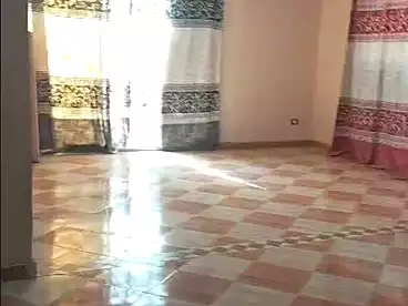 Apartments For sale in El Talbeya, Faisal, 200 sqm