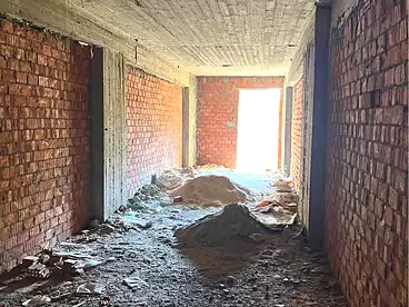 Properties For sale in Toman Bai St, El Zaytoun El Sharkeya, 150 sqm