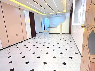 Chalets For sale in Al Agamy, Alexandria, 150 sqm